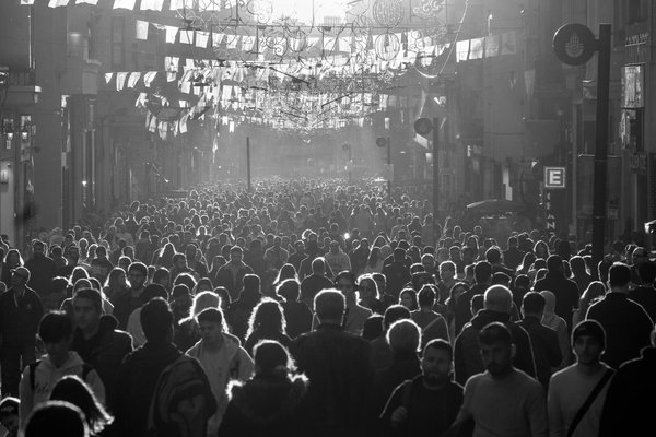 Cyber-risque : les banques en alerte