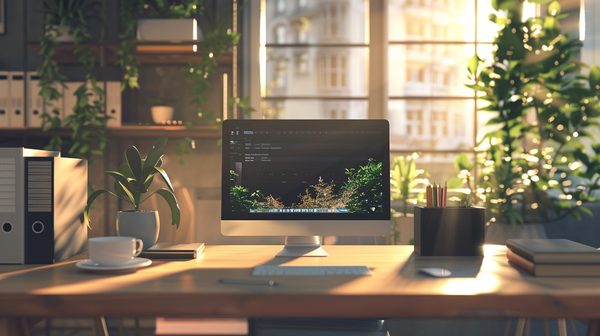 Choisir avec sagesse : comparatif de logiciels 2024