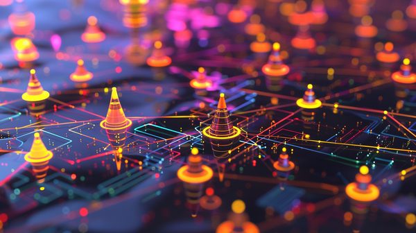 Décryptage d'un programme d'affiliation efficace