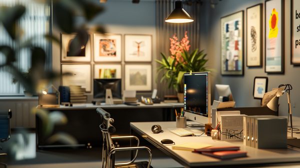 Guide d'achat : trouver le meilleur tampon encreur