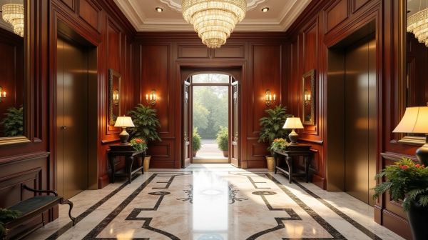 Rénovation d'ampleur : oubliez les petites améliorations