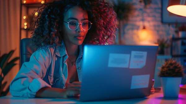 Réserver un artiste facilement avec succès