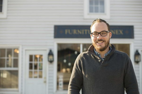 Choisir entre store extérieur et intérieur