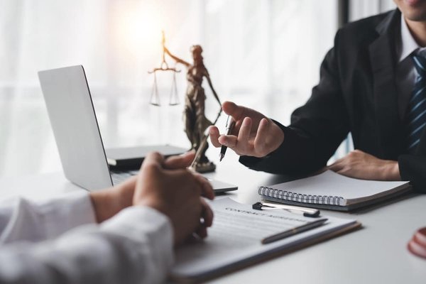 Contester une décision mdph : suivez le guide