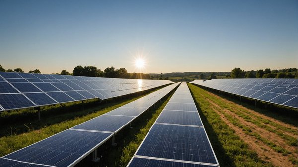 Leads enr : obtenez des prospects photovoltaïques exclusifs