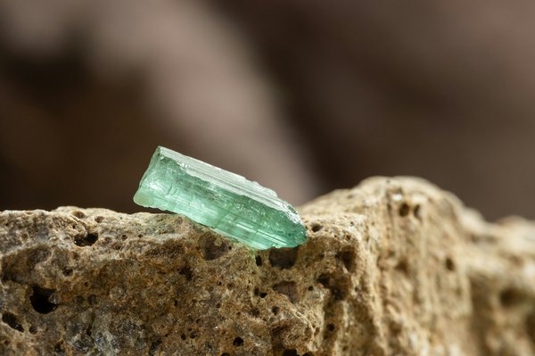 Cristaux lithothérapie : libérez leur pouvoir pour votre bien-être