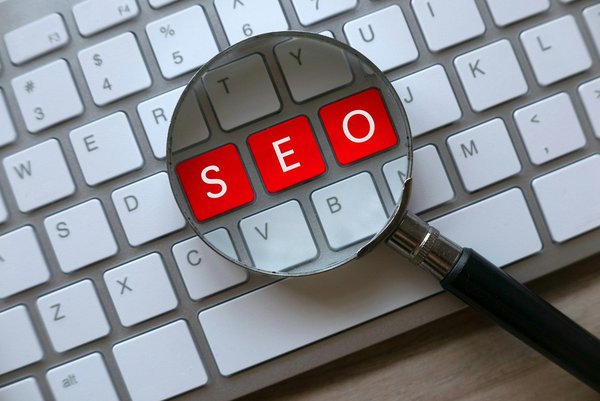 Pourquoi engager un consultant SEO pour une TPE ?