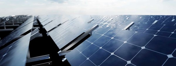 Panneau photovoltaïque : installation et critères de sélection du professionnel