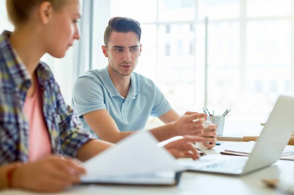 Investir malin : les secteurs d'avenir en 2024