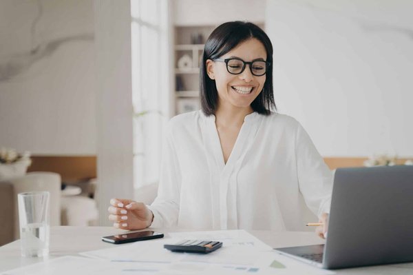 Maximisez vos gains avec un guide de portage salarial