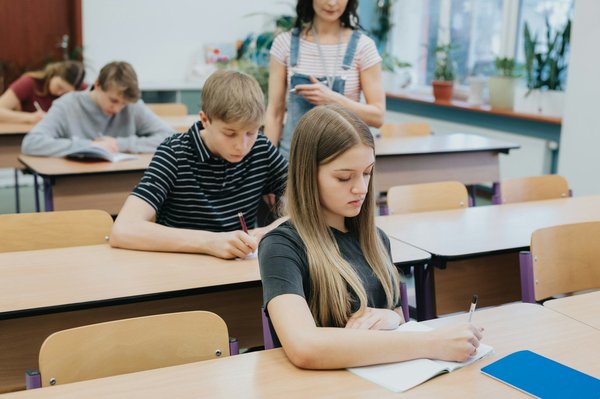 Courtier en énergie : trouvez le meilleur contrat pro